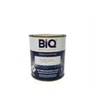 Biq plus litro 0.700kg bertoncini
