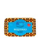Biqueirão em Azeite Picante Briosa Gourmet - 120g Biqueirão em Azeite Picante Briosa Gourmet - 120g