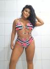 biquine hot pants Argolas
