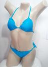 Biquine