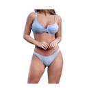 Biquini Acqua Adulto 1030 Diversas