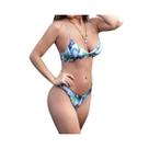 Biquini Acqua Adulto 1041 Diversas