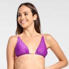 Biquíni Água Doce Amarração Feminino Biquíni Água Doce Amarração Feminino