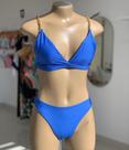 Biquini Bahamas - Royal (M)