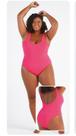 Biquini Body Arsie 09B1605098 Plus Relevo Biquini Body Arsie 09B1605098 Plus Relevo
