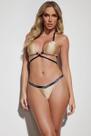 Biquini bojo glam beach maria gueixa