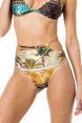 Biquini Calca Hot Pants Corrente Lua Morena Biquini Calca Hot Pants Corrente Lua Morena