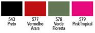 Biquini Calcinha Arsie 05B1635249 Fio Bombom Alta Relevo Biquini Calcinha Arsie 05B1635249 Fio Bombom Alta Relevo