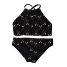 Biquini Capri Shelly Oar