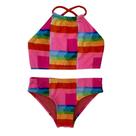 Biquini Capri Top Taipe