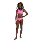 Biquini cropped sereia siri kids infantil maite 39044