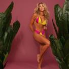 Biquíni Duo Collors