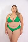 Biquíni Feminino Plus Size Canelado Bojo rEMOVIVEL Calcinha Fio Duplo Asa Delta Linha Premium Biquíni Feminino Plus Size Canelado Bojo rEMOVIVEL Calcinha Fio Duplo Asa Delta Linha Premium