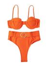 Biquini feminino rwx hot pant Biquini feminino rwx hot pant