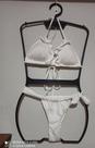 Biquini feminino