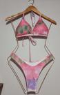 Biquini feminino