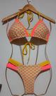 Biquini feminino