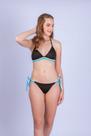 Biquini Fio Dental Ajustável Conjunto - Stella Bernardi
