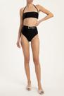 Biquini gretchen feminino - tamannho p Biquini gretchen feminino - tamannho p