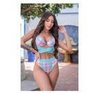 Biquíni Hot Biquíni Hot