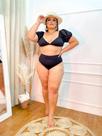 Biquini Hot Pant GG