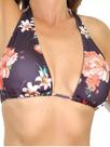 Biquíni Hotpant Cintura Alta Com Top