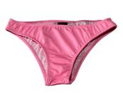 Biquíni Infantil Avulsa Calcinha Rosa Costão Uv 50+ Praia Biquíni Infantil Avulsa Calcinha Rosa Costão Uv 50+ Praia