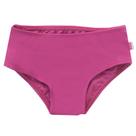 Biquíni Infantil Calcinha Avulsa Pink Cecí