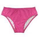 Biquíni Infantil Calcinha Avulsa Pink Costão Biquíni Infantil Calcinha Avulsa Pink Costão