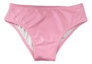 Biquíni Infantil Calcinha Avulsa Uv 50+ Costão Rosa Praia Biquíni Infantil Calcinha Avulsa Uv 50+ Costão Rosa Praia