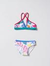 Biquini infantil Tam P Biquini infantil Tam P