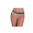 Biquini Jil Ultraleve DeMillus 053161