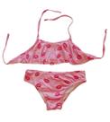 Biquini Juvenil Estampado