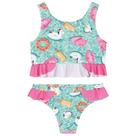 Biquini lilica ripilica bf80104767 Biquini lilica ripilica bf80104767