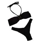 Biquini Luxo Envio Imeadiato C66 Biquini Luxo Envio Imeadiato C66