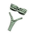 Biquíni Micro Sexy Feminino Com Efeito Push Up, Conjunto De Tanga Brasileira 2024, Moda Praia Biquíni Micro Sexy Feminino Com Efeito Push Up, Conjunto De Tanga Brasileira 2024, Moda Praia