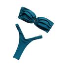 Biquíni Micro Sexy Feminino Com Efeito Push Up, Conjunto De Tanga Brasileira 2024, Moda Praia Biquíni Micro Sexy Feminino Com Efeito Push Up, Conjunto De Tanga Brasileira 2024, Moda Praia