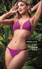 Biquini modelo fio Biquini modelo fio
