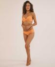 Biquini New Beach Belize Busto Com Regulagem Biquini New Beach Belize Busto Com Regulagem