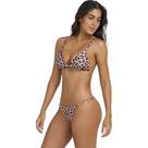 Biquíni New Beach Ripple Feminino Biquíni New Beach Ripple Feminino
