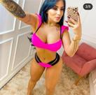 Biquini Noronha Biquini Noronha