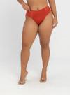 Biquíni Plus Banho de Mar 621.215 Feminino Básico Liso Microfibra T. 48/54 Biquíni Plus Banho de Mar 621.215 Feminino Básico Liso Microfibra T. 48/54