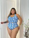 Biquini Plus Size adulto hot pants Biquini Plus Size adulto hot pants