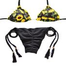 Biquini Ripple Blogueirinha Biquini Ripple Blogueirinha