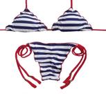Biquini Ripple Blogueirinha Biquini Ripple Blogueirinha