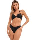 Biquíni sabrieli com bojo feminino ref: sab3629 Biquíni sabrieli com bojo feminino ref: sab3629