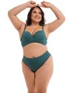 Biquíni sabrieli texturizado com bojo plus feminino ref: sab4821 Biquíni sabrieli texturizado com bojo plus feminino ref: sab4821