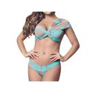 Biquini Santa Areia Feminino 2027 Diversas