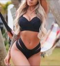 Biquíni Sensual Brasileiro Praias Do Rio