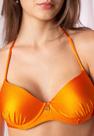 Biquini Simony Beach com base Eden Beach
